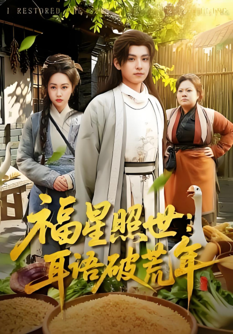 纽约黑帮2